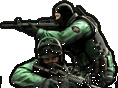Pagina de start a forumului TeAm-WAR-cLaN.MyForum.ro